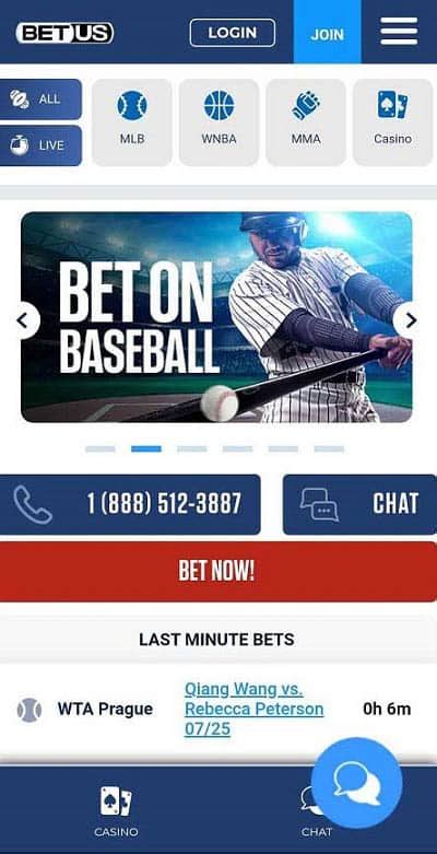 Top Rhode Island Sports Betting Apps & Mobile Sites in 2024.